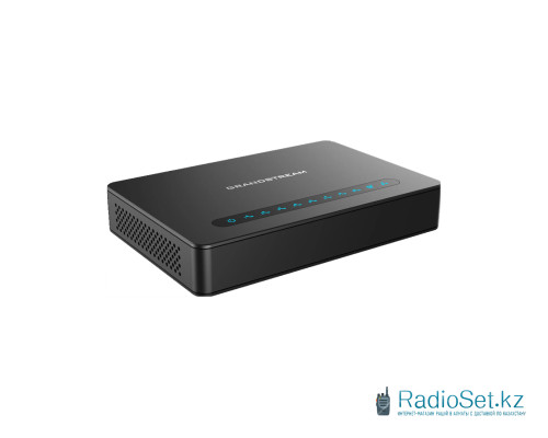 Телефонный адаптер Grandstream HT818